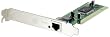 LevelOne FNC-0109TX-V4 Fast Ethernet PCI Adapter