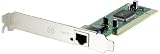 Produkt-Bild: LevelOne FNC-0109TX-V4 Fast Ethernet PCI Adapter