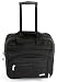CalPak Wheeled Business Good 2 GoTote