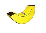 Funke Fruit Nana 1