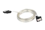 ORICO CPD-7P6G-WF60 60cm 6Gb / s SATA...