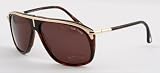 Tom Ford Ford FT 0003 sunglasses by