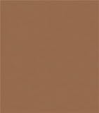Ceramcoat Acrylic Paint 12 Ounces-Autumn Brown