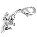 Charms Anh�nger f�r Bettelarmband Engel