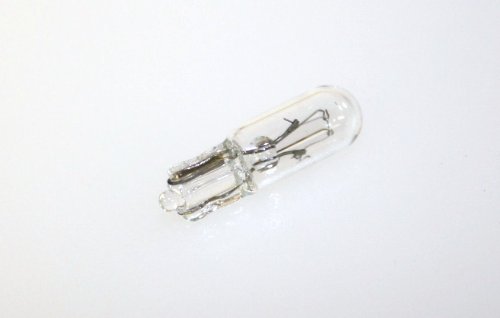 Eiko 40928 - 74 Light Bulb