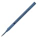 Monteverde Fineliner Rollerball Refill to Fit Most Rollerball Pens, Fine Point, Blue, 2 per Pack (G522BU)
