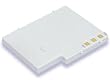 3.60V,720mAh,Li-ion,Replacement Mobile Phone Battery for SHARP GX-i98 / GX10, GX20 Series, Compatible Part Numbers: XN-1BT11