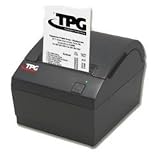 Cognitive TPG A798: A798-720D-TI00 (A798-720D-TI00)