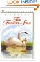 The Trumpet of the Swan