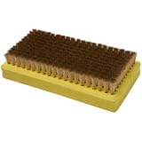 Toko Base Brush Copper One Color, One Size