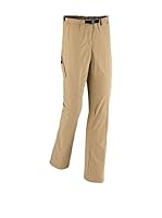 MILLET Pantalón Ld F.H (6336)