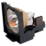 Electronics : InFocus - Projector lamp