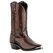 Laredo 28-2637 Western Cowboy Boots,
