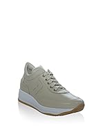RUCO LINE Zapatillas (Beige)