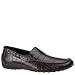 All Products : Born Men's Vincent Slip-On