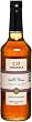 CE Organic Fair Trade, Organic Vanilla Flavoring Syrup, 25.4-Ounce Glass Bottles (Pack of 3)