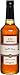 CE Organic Fair Trade, Organic Vanilla Flavoring Syrup, 25.4-Ounce Glass Bottles (Pack of 3)