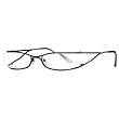 Scojo Berry Street - Available in Black or Red