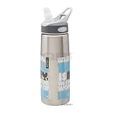 3115uR3sl7L. SL160  CamelBak 0.75  Liter Stainless Steel Better Bottle, Well
