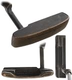 Ping Anser Putter