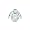 Swarovski Kristallfiguren Benny 1072348