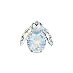 Swarovski Kristallfiguren Benny 1072348