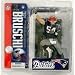  : McFarlane Toys 6