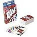 Search Our Specialty Mall : rage card game
