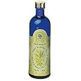 Caswell-Massey Sweet Almond Oil 6 fl oz (170 ml)