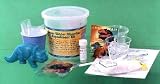 Buy Super Water Absorber Experiment Kit by Universe of Science