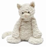 Jellycat Bianca Kitty 15
