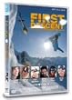 �u�t�@�[�X�g�E�f�B�Z���g[TBD-1144][DVD]�v