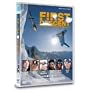 �t�@�[�X�g�E�f�B�Z���g [DVD]