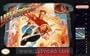 Last Action Hero