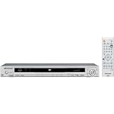 Pioneer　DVDプレーヤー HDMI対応 DV-400V