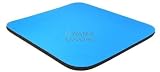Produkt-Bild: NoName, Mousepad Blau