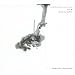 �_�Ɩ�-Ryuichi Sakamoto presents : Sonority of japan