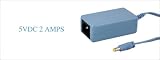 5VDC Universal Power Supply - 2 AMPS Gefen EXT-PS52AU