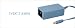 5VDC Universal Power Supply - 2 AMPS Gefen EXT-PS52AU
