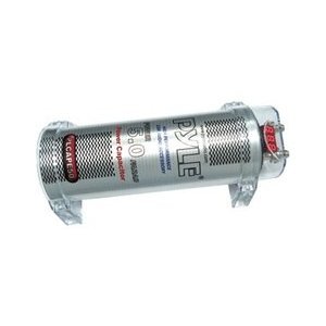 capacitor