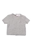 Blumarine Pullover