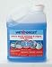 Wet and Forget 10587 1 Gallon Moss, Mold and Mildew Stain Remover