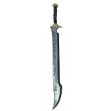 Acheron Sword - LATEX