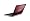 Sony VAIO VGN-CR220E/R 14.1-inch Laptop (Intel Core 2 Duo Processor T7250, 2 GB RAM, 200 GB Hard Drive, Vista Premium) Sangria