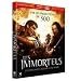 Les Immortels [Blu-ray]