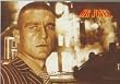 Movies Posters: Vinnie Jones - Mr Jones - 61x81cm