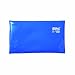 DJO Blue Vinyl Standard ColPaC, 21" Length x 11" Width