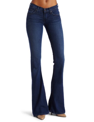 James Jeans Women