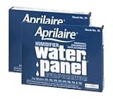 Aprilaire 35 Replacement Humidifier Water Pad NEW