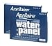 Aprilaire 35 Replacement Humidifier Water Pad NEW